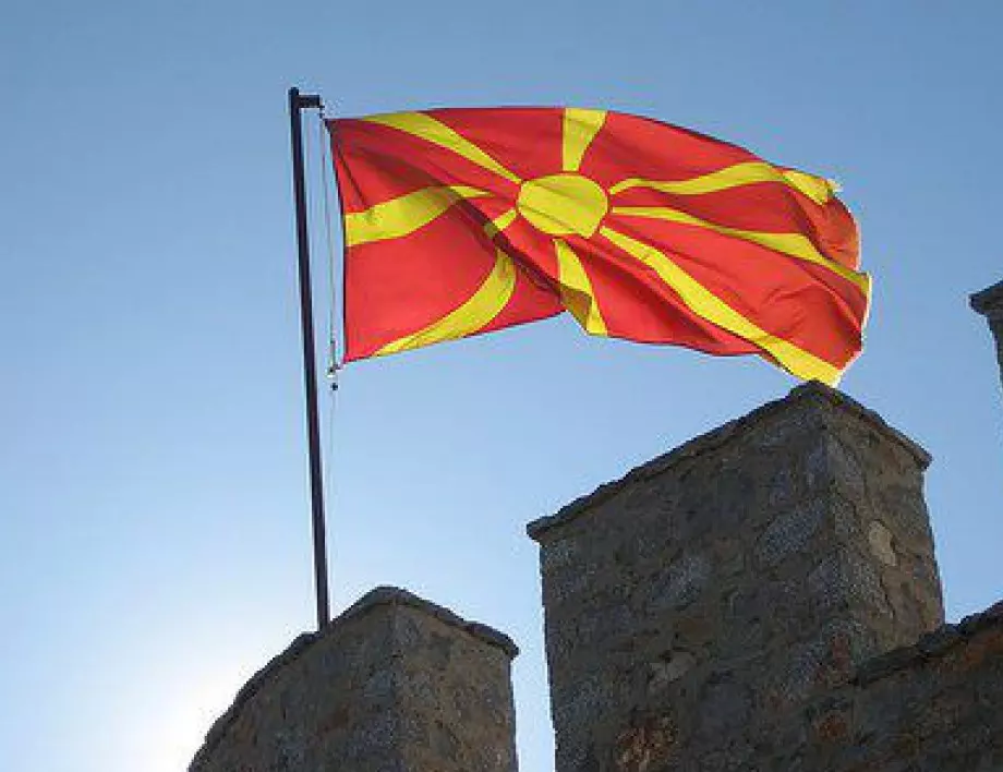 Нови 127 случая на коронавирус в Северна Македония