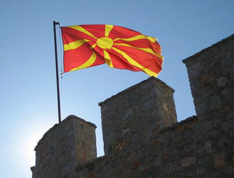 Държавният дълг на Македония достигна 50,6 % от БВП