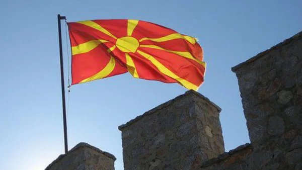 САЩ: Македония може да е следващият член на НАТО 