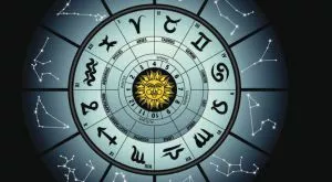 Ще умрете от смях със спортния си хороскоп! 