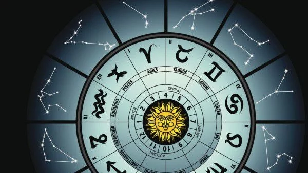 Спортният ви хороскоп, който ще ви пръсне от смях!