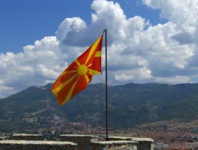 Парламентът на Македония заседава извънредно заради наводненията 