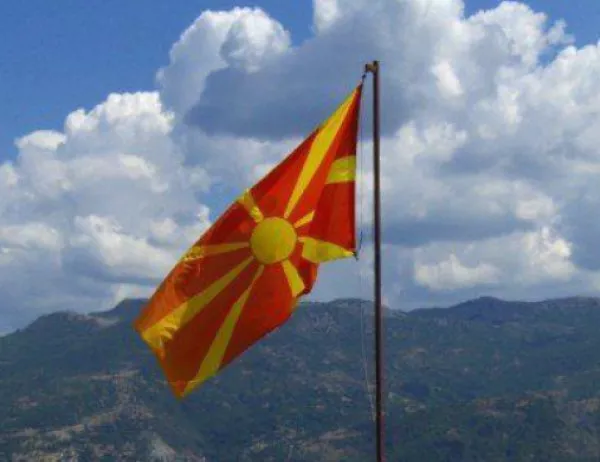 В Македония политическите лидери ще опитат да се договорят за местните избори