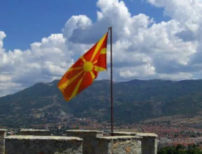 Македонският външен министър мълчи за подробности по бъдещия Договор за добросъседство с България