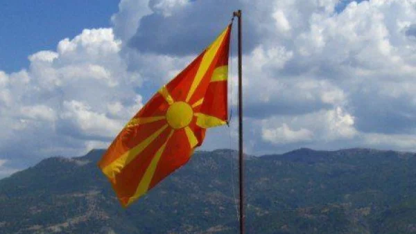 Местните избори в Македония най-вероятно ще са на 15 октомври