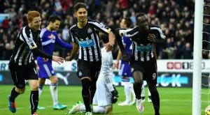 Сложиха край на мечтата за "Непобедимите 2" 