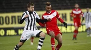 Тони Силва иска да се завърне в ЦСКА