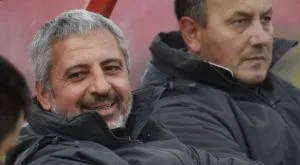 Локо (Пд) ще продава, за да стабилизира бюджета