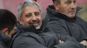 Бащата спрял бойкот на "Лаута"