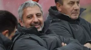 Куп футболисти се предлагат на Локо Пловдив