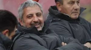 Бащата отсякъл: Повече п***а няма да ставам!