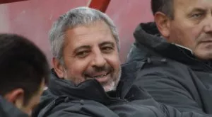 Нови скандали в Локо Пд, още един треньор напусна