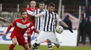 Пуснаха Камбуров и Тунчев, операцията продължава