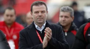 Стойчо Младенов по случай юбилея: Бъдете винаги обединени в любовта си