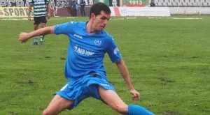 Бедоя: Отиваме с ясното съзнание, че ще имаме труден мач в Благоевград