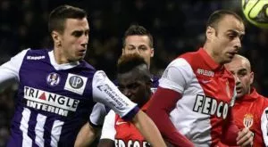 Бербатов в отбора на кръга във Франция