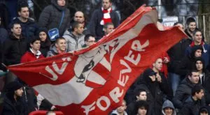 {{ otherArticle[0].article.title }}