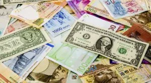 Система от Евро 2016 за 27.03.2015 