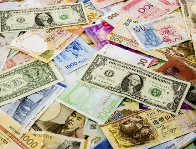Участниците в ТТП се отказват от конкурентна девалвация на валутите