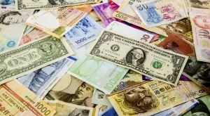 Най-големи промени при високодоходните валути 
