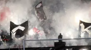 Вечно дерби: Преди 35 години ЦСКА записва легендарен първи успех над Левски на "Герена"