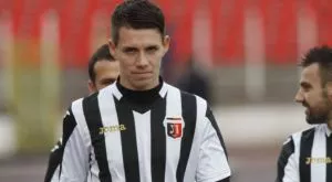 Карагерен каза какво мисли за интереса на "Левски"