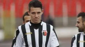 Карагерен: Тежкото положение на Локо ме мотивира допълнително