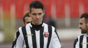 Локомотив (Пд) разтърси Септември след чудесен обрат 