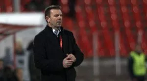 2014/12/08/0086507001418036118