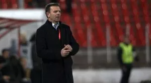 Мистерията продължава: Стойчо не се яви на тренировката