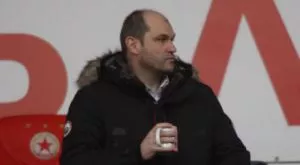 ЦСКА пуска 3 милиона акции