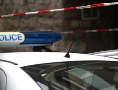 Нови разкрития около двойното убийство в Пловдив