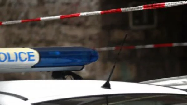Нови разкрития около двойното убийство в Пловдив