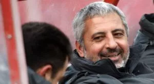 Локомотив Плодвив се отказва от французин