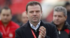 2014/12/08/0596948001418035996