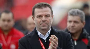 {{ otherArticle[0].article.title }}