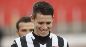 Локомотив (Пд) си върна недооценено бижу