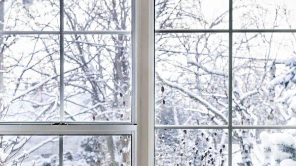 Днес ще бъде слънчево и тихо