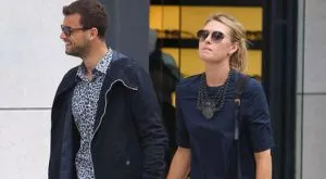 Гришо: Маша ми помага да побеждавам