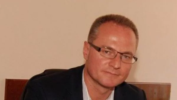 Лозан Панов: Туморите и гнилите ябълки в съдебната система са навсякъде