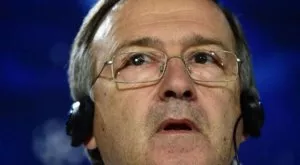 Дерменджиев: Мислим за коефициента си, защото ще става все по-трудно в ШЛ