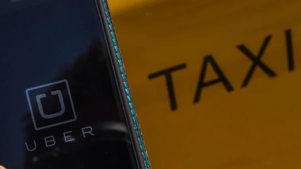 Кадиев защити Uber, но поиска да са в рамката на едни правила с такситата