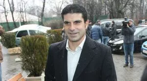 Нов в "Левски" се оказа с две рождени дани