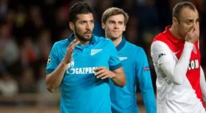 Вицето на Монако: Искаме Бербатов за още един сезон