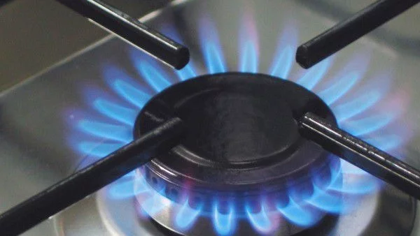 Възстановено е газоподаването в Банско 