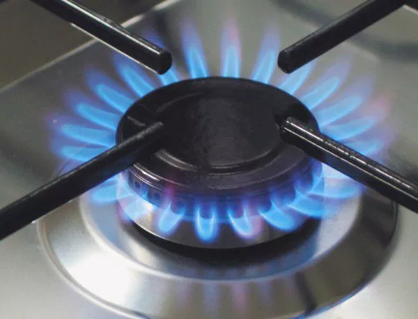 Булгаргаз ще предложи по-ниска цена на газа за второто тримесечие