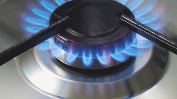 Булгаргаз ще предложи по-ниска цена на газа за второто тримесечие