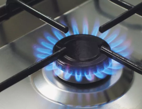 Председателят на КЕВР: Ще има поскъпване на газа от есента