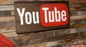 Google плаща 170 млн. долара заради проблеми с YouTube