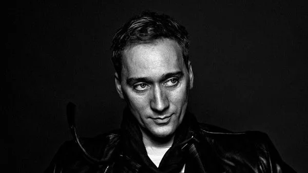 Авторитетът в транс музика PAUL VAN DYK тази събота в YALTA CLUB